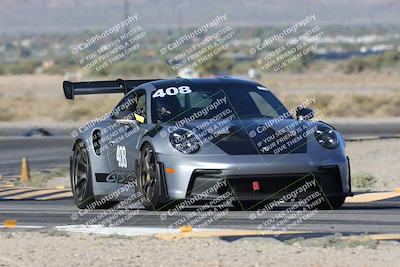 media/Oct-18-2025-PCA San Diego (Sat) [[653db1c827]]/4-Yellow/Session 1 (Turn 11)/